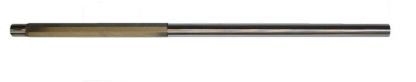 Douglas .35 barrel blank, 1 in 10" twist